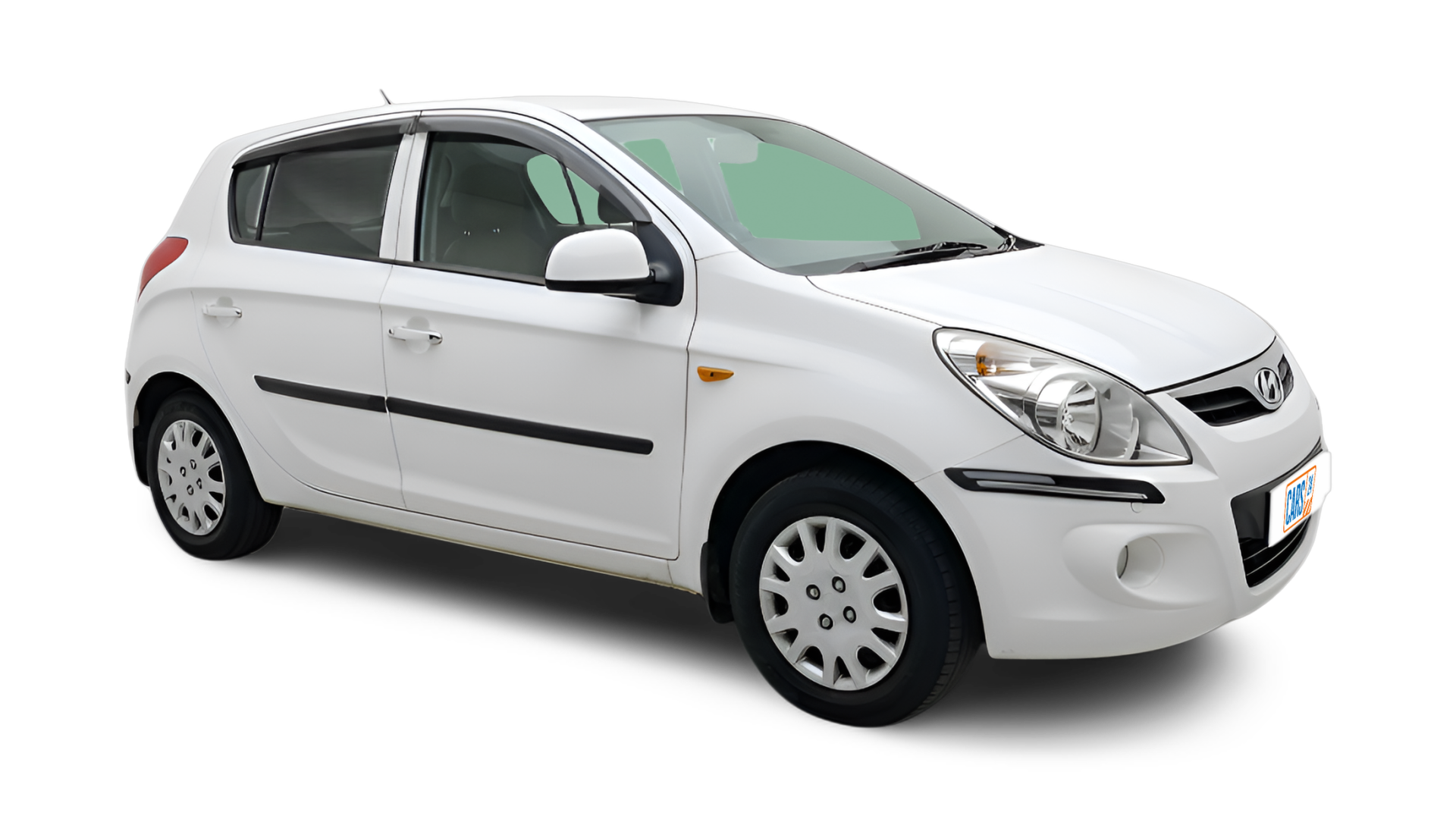 Hyundai i20-img